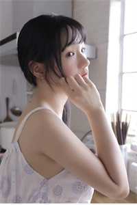 丝瓜app