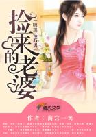 苏州河因为什么被禁