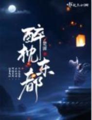 抱枕二次元