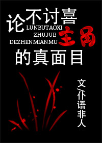 cl2024最新t66y