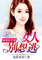 8huijiacom最新 视频