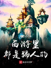 九九精品