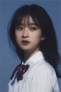 宇智波斑小说