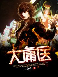 2024最新理论片小七影院