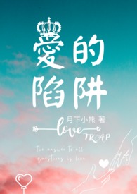 日韩在线手机专区1页
