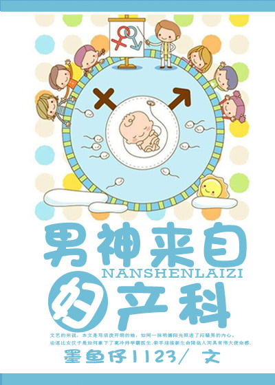 成年女人在线观看片免费视频