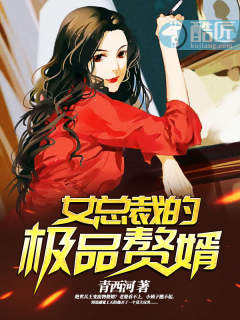 安达亚美