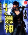 亚洲黄色美女视频