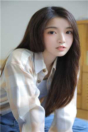 material girl攻略图文