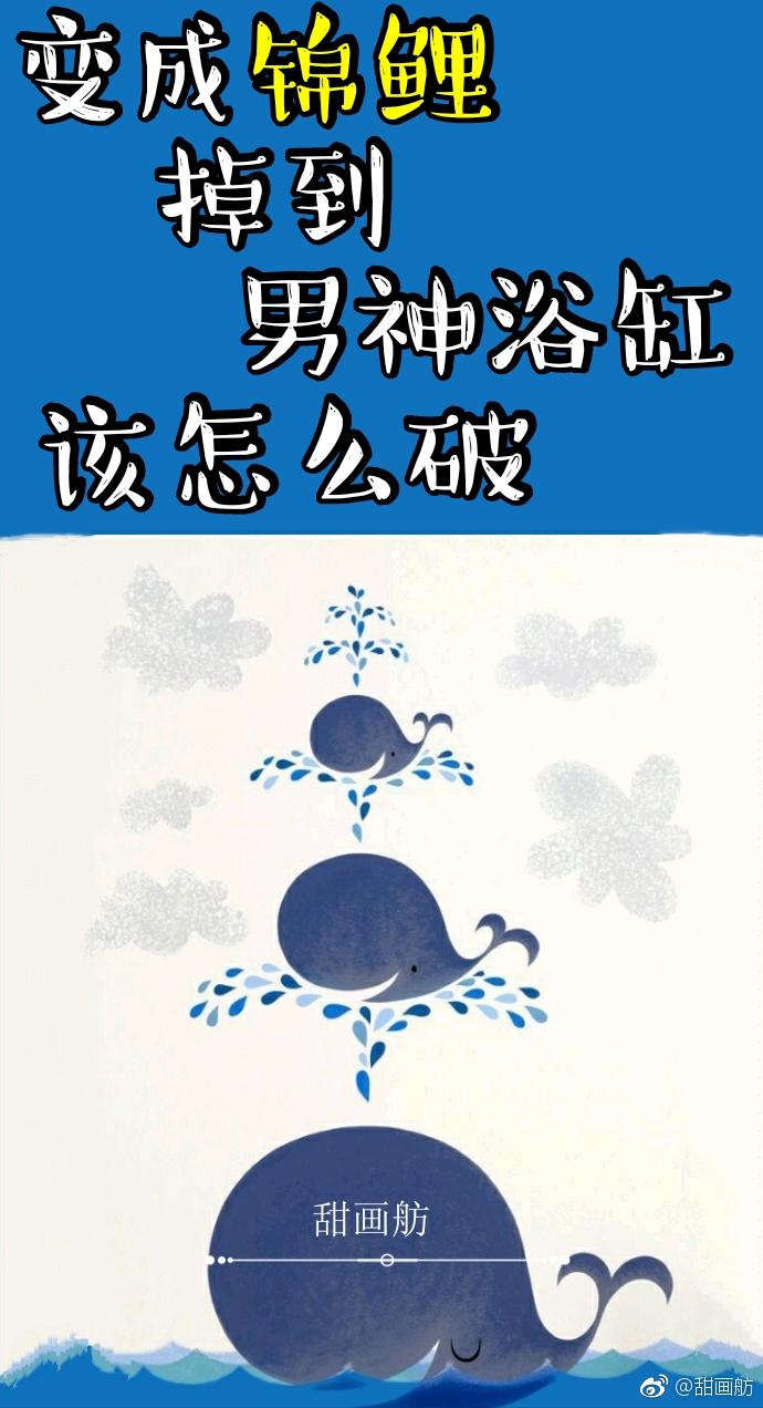 国安直播