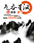 中山忍为什么不结婚