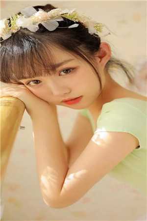 抠逼软件