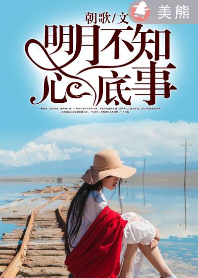 排气阀