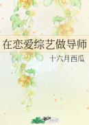 午夜dj电影免费观看