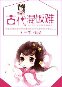 y阅