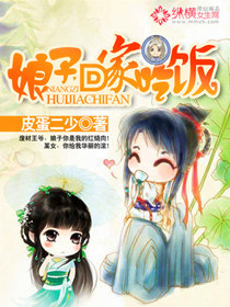 ddse01永久免费
