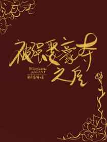 古董局中局在线观看