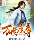 电影网站排行榜前十名
