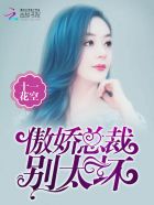 图图资源手机版