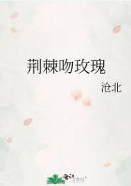 我们是兄妹不可以这样
