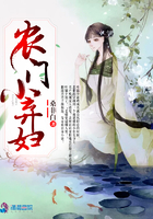 动物家园