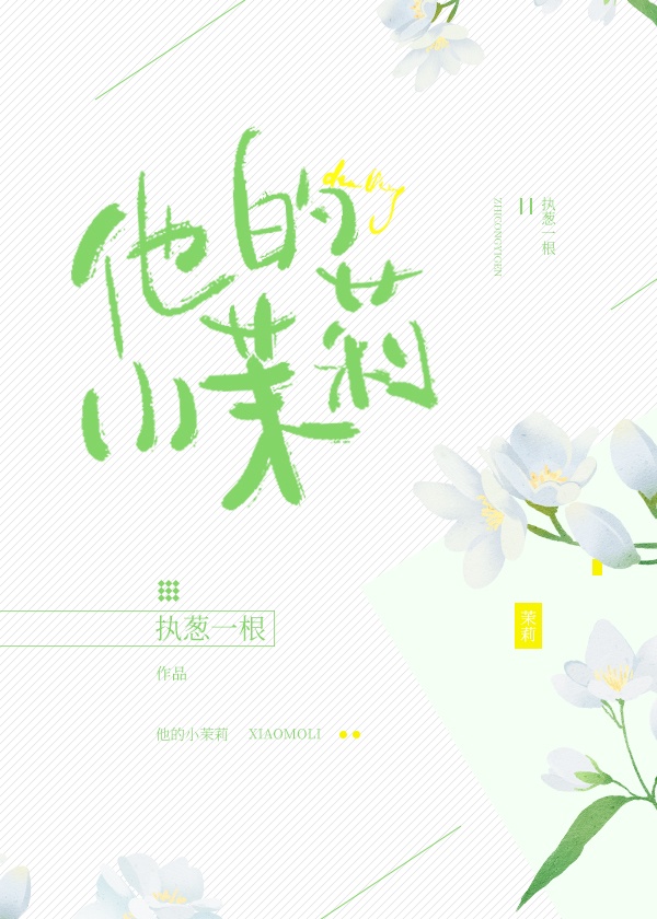 台佬中文娱乐网22vvvv
