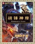 小电影下载