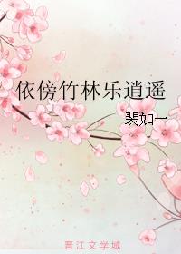 王多鱼打扑克网页在线