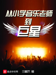 11ddff台湾中文娱乐