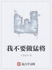 恨锁金莲未删减版
