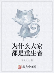 爱爱姿势后位