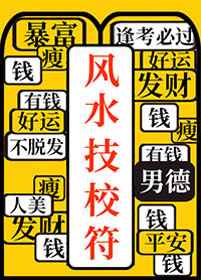69bj中国东莞