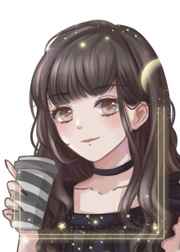 hitomitanaka母乳