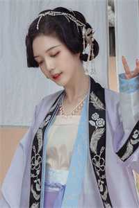 浮华逝梦肖艾全本资源