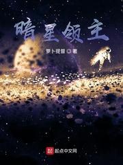 禁漫bl网站无漫画删减