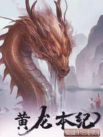 dy131电影网