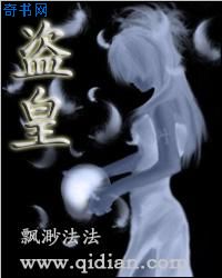 草榴最新