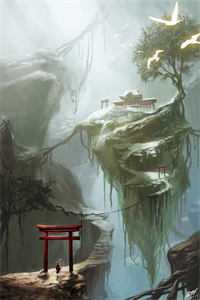 春梦欢迎您by桃花酒