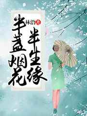 无限资源网第1页