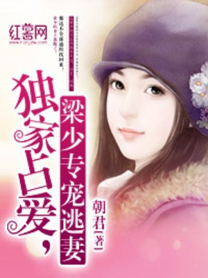 4hu库海外永久地址g