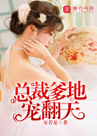北京第二外国语学院研究生