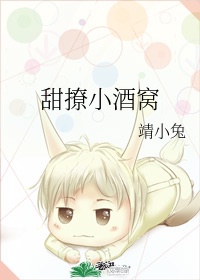 雷神1