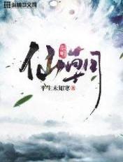 narutopixxx黑土vk