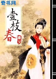 母猪阁官网