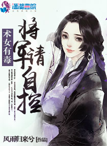 咱的电影院