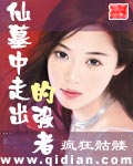 性暴力档案之3完整3