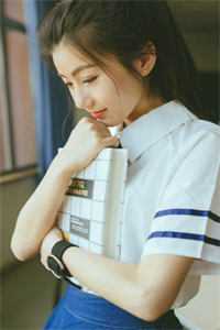 敏妃