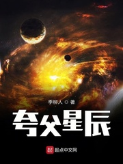 麻豆精产三产最简单处理方法