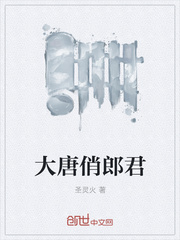 多玩我的世界盒子最新版