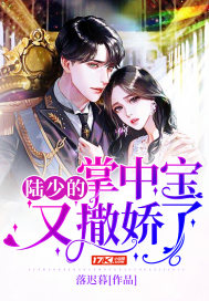 一线免费影视在线播放